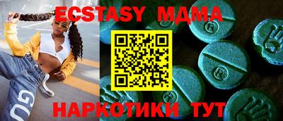 ПСИЛОЦИБИНОВЫЕ ГРИБЫ Ярославль