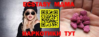 ПСИЛОЦИБИНОВЫЕ ГРИБЫ Ярославль