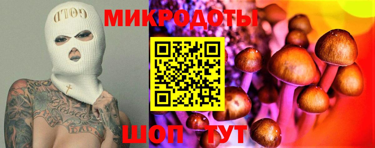 Галлюциногенные грибы GOLDEN TEACHER  Вход с VPN  Моршанск  Псилоцибиновые грибы Magic Shrooms 